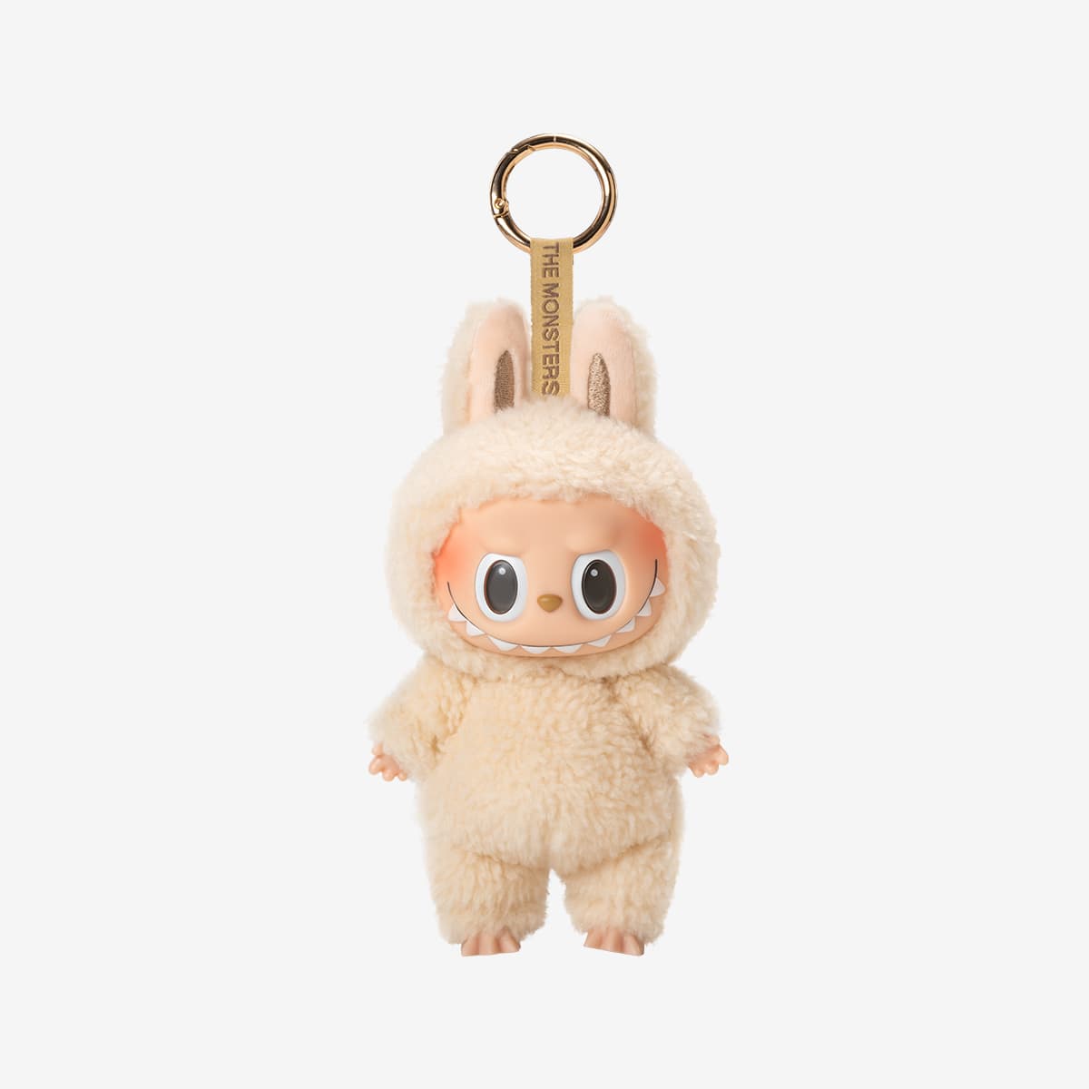 Exciting Macaron Blind Box