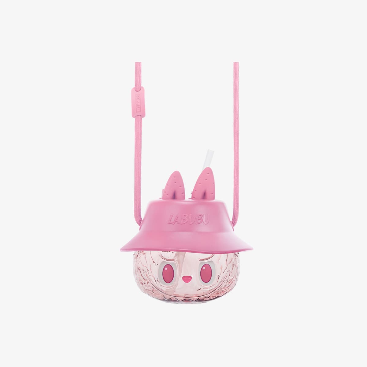 THE MONSTERS Wacky Mart Series-Tumbler
